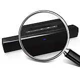 Саундбар акустична колонка Homeline BS-28 бездротова для телевізора та ПК, фото 4