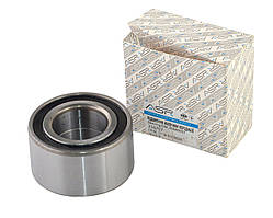 Підшипник маточини передньої ВАЗ 1117-19, 2170-72, 2190-92 256707 (DAC35680037)