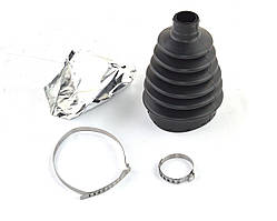 Ремкомплект наружного ШРУСа DAEWOO CHEVROLET HUYNDAI/LANTRA/LANOS/NEXIA/LEGANZA/NUBIRA/TACUMA 1.5, 1.6, 2.0