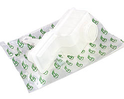 Бачок ГТЦ ВАЗ 1118