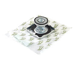 Кришка радіатора ВАЗ 2101-07, 2121-21214, 2141, УАЗ (метал)