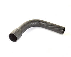 Патрубок перехідник куточок d=32 мм/45 мм l=200х200 мм