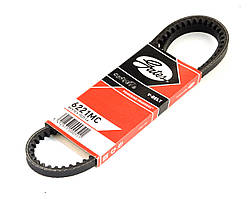 Ремінь генератора ГАЗель дв. ЗМЗ 402 зубчастий (10 х 8 -1025)