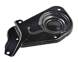 Чашка пружини ВАЗ 2123, 21214 лів.