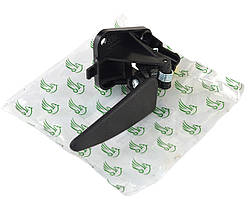 Ручка дверей ВАЗ 1117-19 внутрішня лев., у зборі