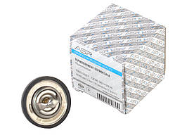 Термоелемент термостата Daewoo Lanos 1.5, Nexia 1.5 8 V; Chevrolet Aveo 1.5, Tacuma 1.8