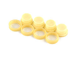 Ремкомплект трапеції склоочисника ВАЗ 2170