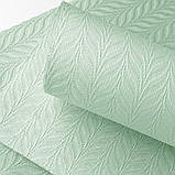 Вертикальні жалюзі 89 мм, тканина МАГНОЛІЯ, фото 6