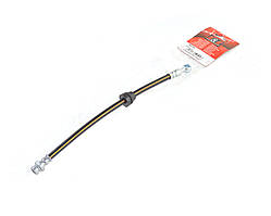 Шланг тормозной Chevrolet Aveo перед.*