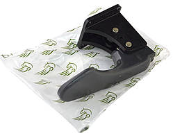 Ручка дверей ВАЗ 2112 внутрішня прав.