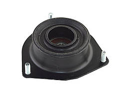 Опора стійка передній підвіски ВАЗ 2108-099, 2110-15 верхня