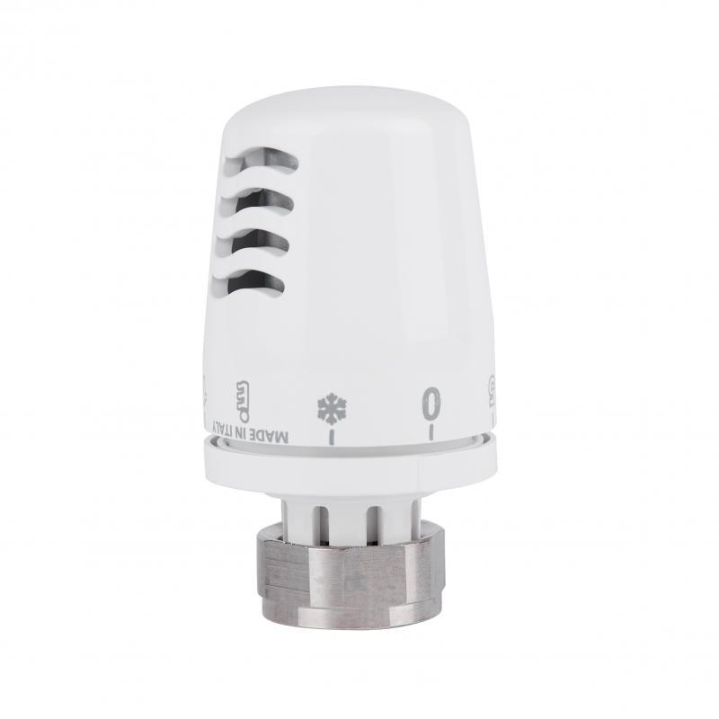 Термоголовка Icma 28х1,5 №1100, фото 1