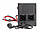 Джерело безребійного живлення Maxxter MX-HI-PSW1000-01 1000VA, фото 3