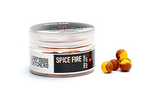 Поп-ап Carp Catchers SPICE FIRE