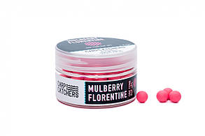 Поп-ап Carp Catchers MULBERRY FLORENTINE