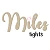 Miles