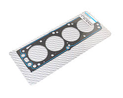 Прокладка ГБЦ Daewoo, Chevrolet Aveo, Lanos, Nexia 1.5 SOHC