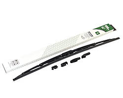 Щітка склоочисника 600 мм 24" (5 адаптерів)