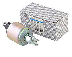 Реле стартера втягувальне ВАЗ 2108-099, аналог 29.3708