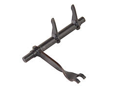 Вилка вимикання зчеплення ВАЗ 2110-12, 1117-19, 2170-72