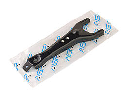 Вилка вимикання зчеплення ВАЗ 2101-07, 2121-214, 2123 посилена