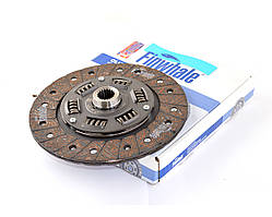 Диск зчеплення ведений ВАЗ 21213, кор. уп.