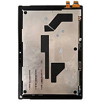 Дисплей Microsoft Surface Pro 5 1796, Surface Pro 6 1807 з тачскріном (оригінал Китай)