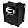 Джерело безперебійного живлення LogicPower LPA-W-PSW-500VA (350Вт)2A/5A/10A, Lin.int., AVR, 1 x евро, LCD,, фото 3