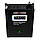 Джерело безперебійного живлення LogicPower LPA-W-PSW-500VA (350Вт)2A/5A/10A, Lin.int., AVR, 1 x евро, LCD,, фото 5