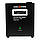 Джерело безперебійного живлення LogicPower LPA-W-PSW-500VA (350Вт)2A/5A/10A, Lin.int., AVR, 1 x евро, LCD,, фото 6
