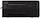 Джерело безребійного живлення Maxxter MX-UPS-B850-02 850VA, AVR, 2xShuko, фото 4