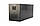 Джерело безперебійного живлення EnerGenie EG-UPS-036 3000VA, фото 3
