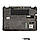 Нижня частина корпусу для ноутбука HP EliteBook 840 G3 840 G4 745 G3 745 G4 (1724-1) "Б/У", фото 2