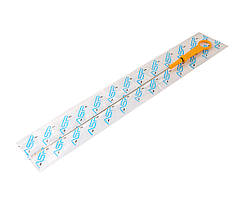 Покажчик рівня оливи ВАЗ 2103 (щуп оливний) з різанням. ущільнювачем нова. обр. довгий