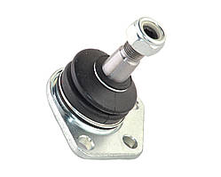 Опора кульова ГАЗ 3302 Next, верх.