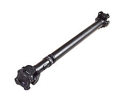 Вал карданний УАЗ 3151, 469 зад. (Lmin=1010mm), кор. уп.