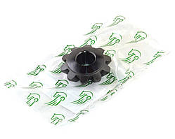 Шестерня дифференціала ВАЗ 2101, 2108, 2121 мала "сателліт"