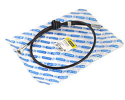 Трос спідометра ВАЗ 2107