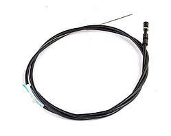 Трос капота ВАЗ 2110-12, 2170-72 (тяга-дротока)