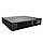 Бокс для акумуляторів Njoy 2U, CA0312GX-AZ, for Balder 1000/1500, 6pcs 12V 7/9Ah (UPBPCA0312GX-AZ01B), фото 3