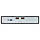 Бокс для акумуляторів Njoy 2U, CA0312GX-AZ, for Balder 1000/1500, 6pcs 12V 7/9Ah (UPBPCA0312GX-AZ01B), фото 8