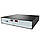 Бокс для акумуляторів Njoy 2U, CA0312GX-AZ, for Balder 1000/1500, 6pcs 12V 7/9Ah (UPBPCA0312GX-AZ01B), фото 9