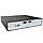 Бокс для акумуляторів Njoy 2U, CA0312GX-AZ, for Balder 1000/1500, 6pcs 12V 7/9Ah (UPBPCA0312GX-AZ01B), фото 10