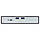 Бокс для акумуляторів Njoy 2U, CA0712GX-AZ, for Balder 2000/3000, 12pcs 12V 7/9Ah (UPBPCA0712GX-AZ01B), фото 8