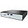 Бокс для акумуляторів Njoy 2U, CA0712GX-AZ, for Balder 2000/3000, 12pcs 12V 7/9Ah (UPBPCA0712GX-AZ01B), фото 9