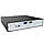 Бокс для акумуляторів Njoy 2U, CA0712GX-AZ, for Balder 2000/3000, 12pcs 12V 7/9Ah (UPBPCA0712GX-AZ01B), фото 10