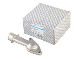 Корпус термостата DAEWOO, CHEVROLET LANOS, AVEO 1.5 (кришка)