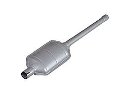 Резонатор АЗЛК 412, 2140 (без кожухів)