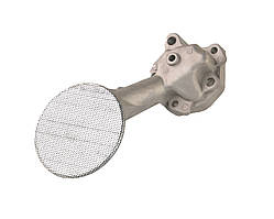 Приймач оливного насоса ВАЗ 2121-214, 2123