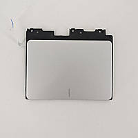 Тачпад для ноутбука Asus X555 F555 R555 X556 F556 R556 X554 R557 (04060-00680000) "Б/У"